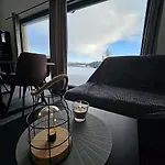 Pauchhuts شقة