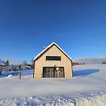 Pauchhuts *