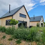 דירה Pauchhuts