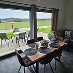 Pauchhuts Horní Planá