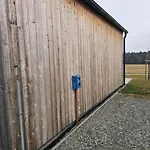 Pauchhuts شقة