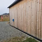 شقة Pauchhuts