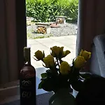 شقة Pauchhuts *