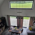 Pauchhuts Horní Planá