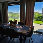 Pauchhuts Horní Planá