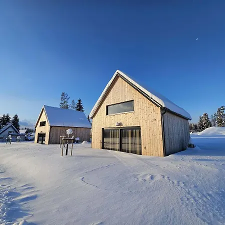 Pauchhuts Horni Plana