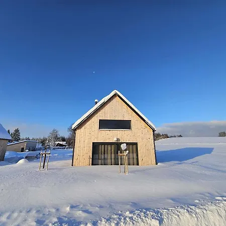 Pauchhuts *