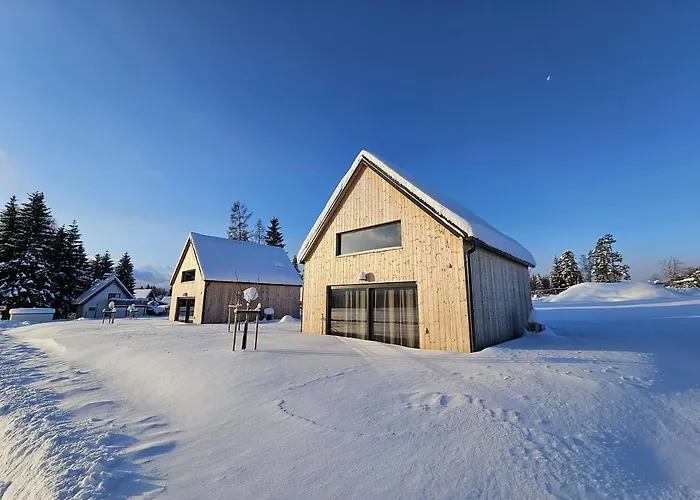 Pauchhuts Horni Plana