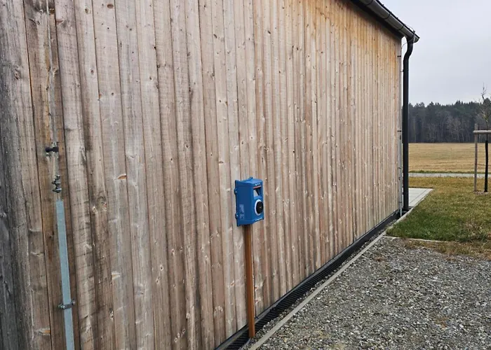 Pauchhuts Daire