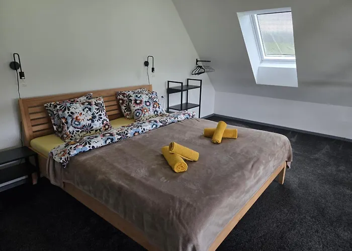 Pauchhuts Horni Plana