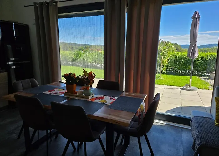 Pauchhuts Horni Plana